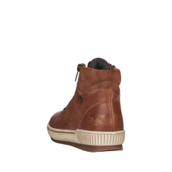 Remonte Støvle Dame