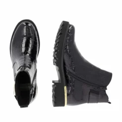 Remonte Støvle Dame