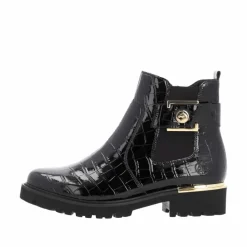 Remonte Støvle Dame