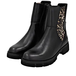 Remonte Støvle Dame