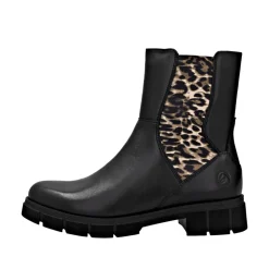 Remonte Støvle Dame