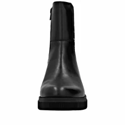 Remonte Støvle Dame