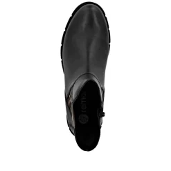 Remonte Støvle Dame