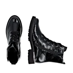 Remonte Støvle Dame