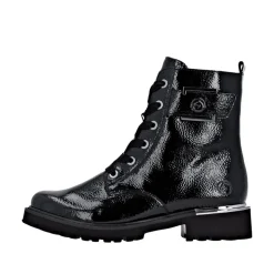 Remonte Støvle Dame