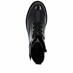 Remonte Støvle Dame