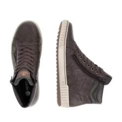 Remonte Støvle Dame