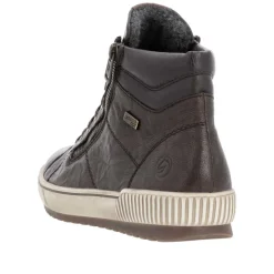 Remonte Støvle Dame