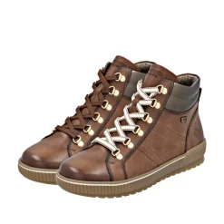 Remonte Støvle Dame