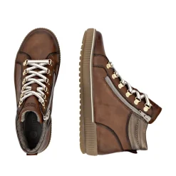 Remonte Støvle Dame