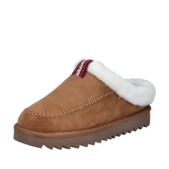 Rieker Hjemmesko Dame