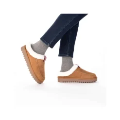 Rieker Hjemmesko Dame