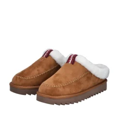 Rieker Hjemmesko Dame