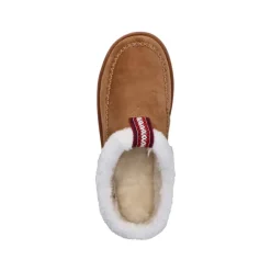 Rieker Hjemmesko Dame