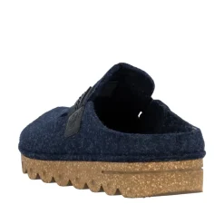 Rieker Hjemmesko Dame