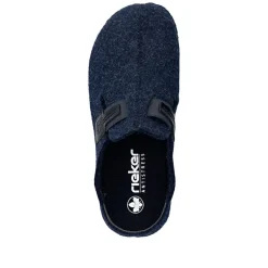 Rieker Hjemmesko Dame