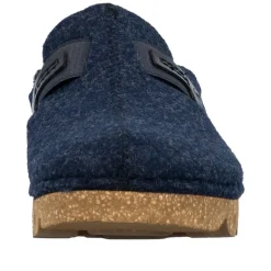 Rieker Hjemmesko Dame