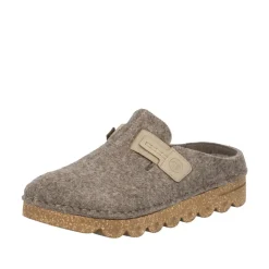 Rieker Hjemmesko Dame