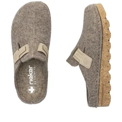 Rieker Hjemmesko Dame