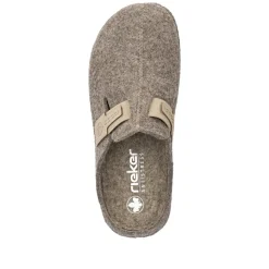 Rieker Hjemmesko Dame