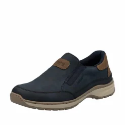 Rieker Hyttesko Herre