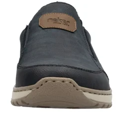 Rieker Hyttesko Herre