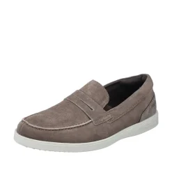 Rieker Hyttesko Herre