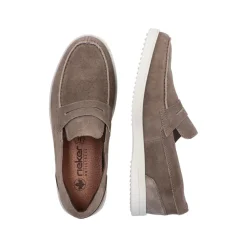 Rieker Hyttesko Herre