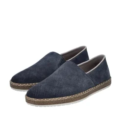 Rieker Hyttesko Herre