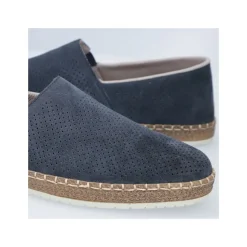 Rieker Hyttesko Herre