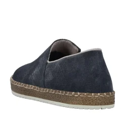 Rieker Hyttesko Herre