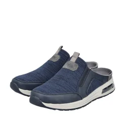 Rieker Hyttesko Herre