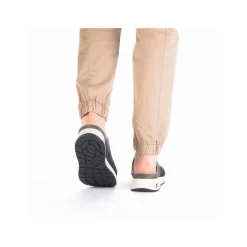 Rieker Hyttesko Herre