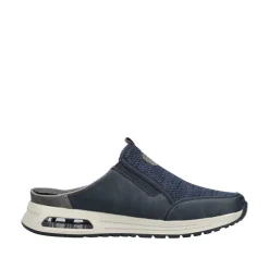 Rieker Hyttesko Herre