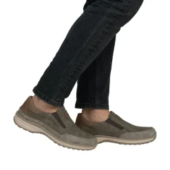 Rieker Hyttesko Herre