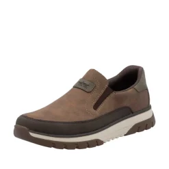 Rieker Hyttesko Herre