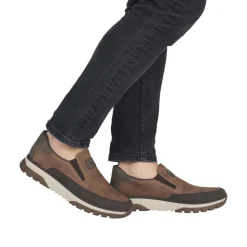 Rieker Hyttesko Herre