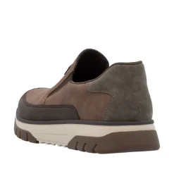 Rieker Hyttesko Herre