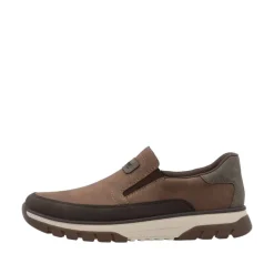 Rieker Hyttesko Herre