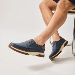 Rieker Hyttesko Herre