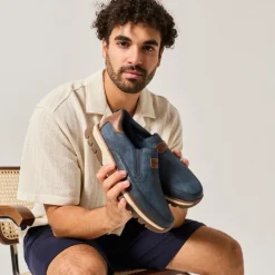 Rieker Hyttesko Herre