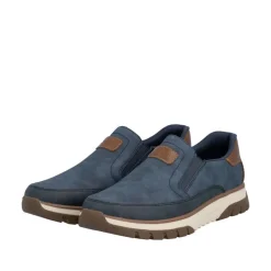 Rieker Hyttesko Herre