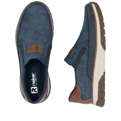 Rieker Hyttesko Herre