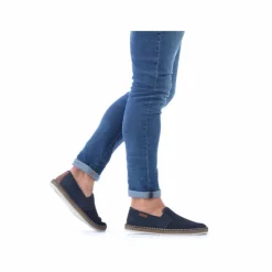 Rieker Hyttesko Herre