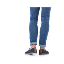 Rieker Hyttesko Herre