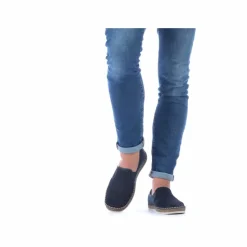 Rieker Hyttesko Herre