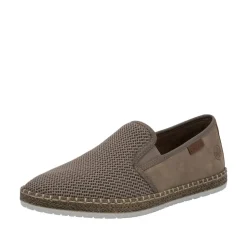 Rieker Hyttesko Herre