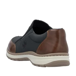 Rieker Hyttesko Herre