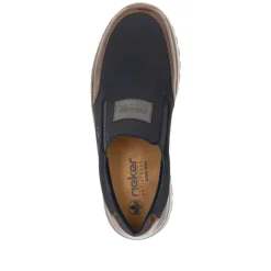 Rieker Hyttesko Herre