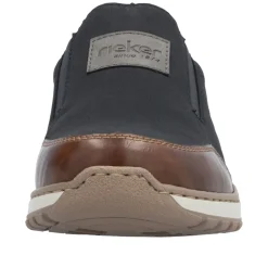 Rieker Hyttesko Herre